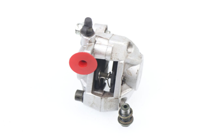 photo de ETRIER FREIN AVANT JM MOTORS VIPER 4T 50 (2015 - 2022)