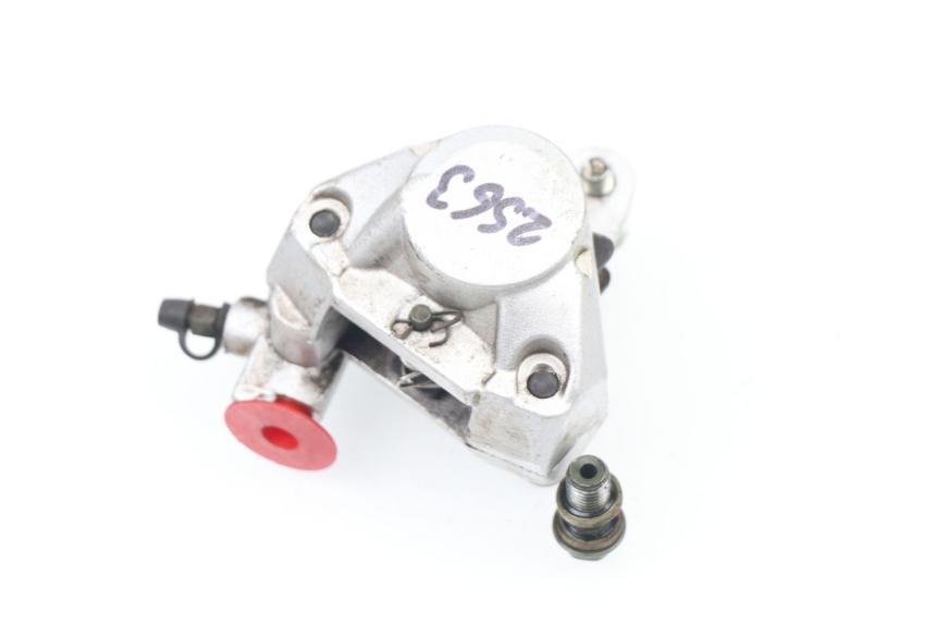 photo de ETRIER FREIN AVANT JM MOTORS VIPER 4T 50 (2015 - 2022)