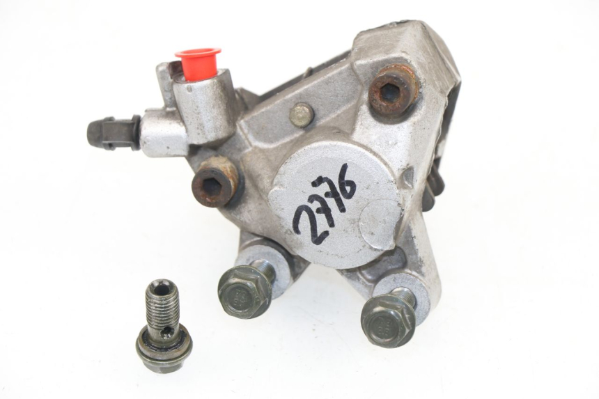 photo de ETRIER FREIN AVANT JM MOTORS VIPER 4T 50 (2015 - 2022)