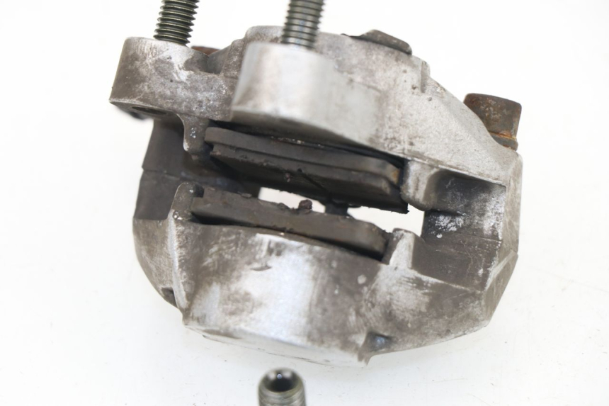 photo de ETRIER FREIN AVANT JM MOTORS VIPER 4T 50 (2015 - 2022)