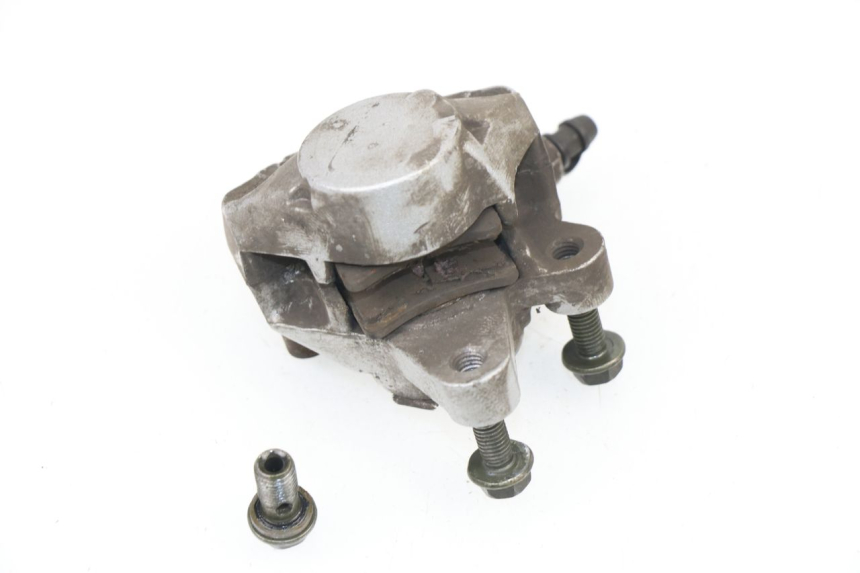 photo de ETRIER FREIN AVANT JM MOTORS VIPER 4T 50 (2015 - 2022)