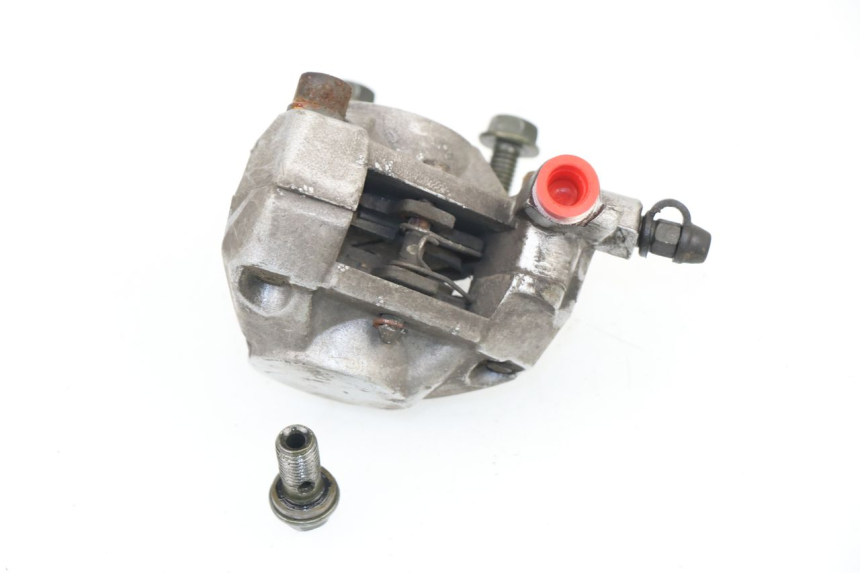photo de ETRIER FREIN AVANT JM MOTORS VIPER 4T 50 (2015 - 2022)