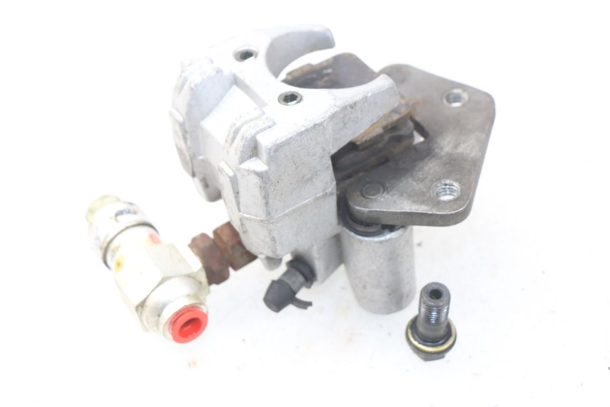 photo de ETRIER FREIN AVANT JMSTAR CJ12M 125 (2005 - 2007)