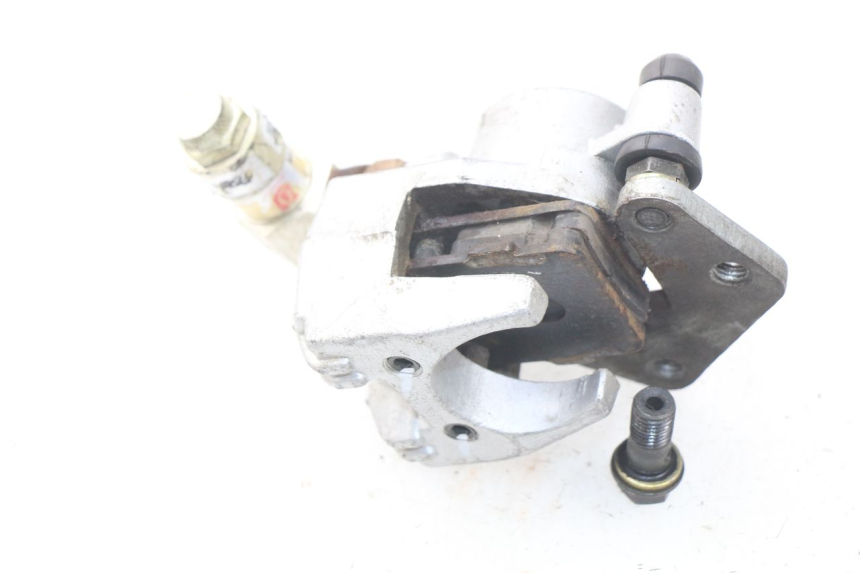 photo de ETRIER FREIN AVANT JMSTAR CJ12M 125 (2005 - 2007)