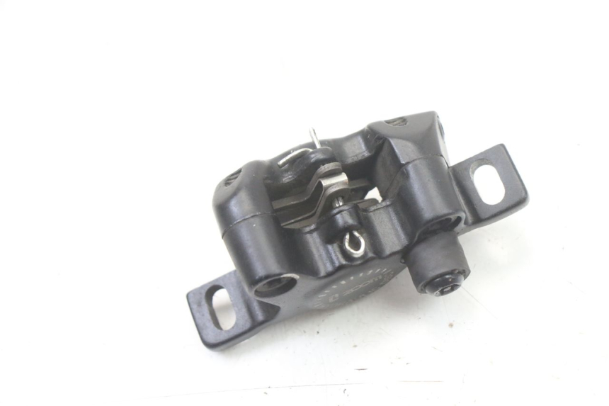 photo de ETRIER FREIN AVANT JOYOR S10-S-Z 1