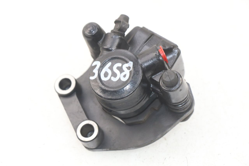 photo de ETRIER FREIN AVANT RIDE JUMP 2T 50 (2012 - 2017)