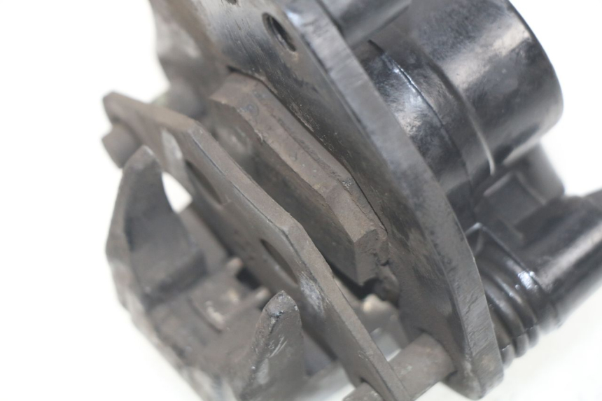 photo de ETRIER FREIN AVANT RIDE JUMP 2T 50 (2012 - 2017)