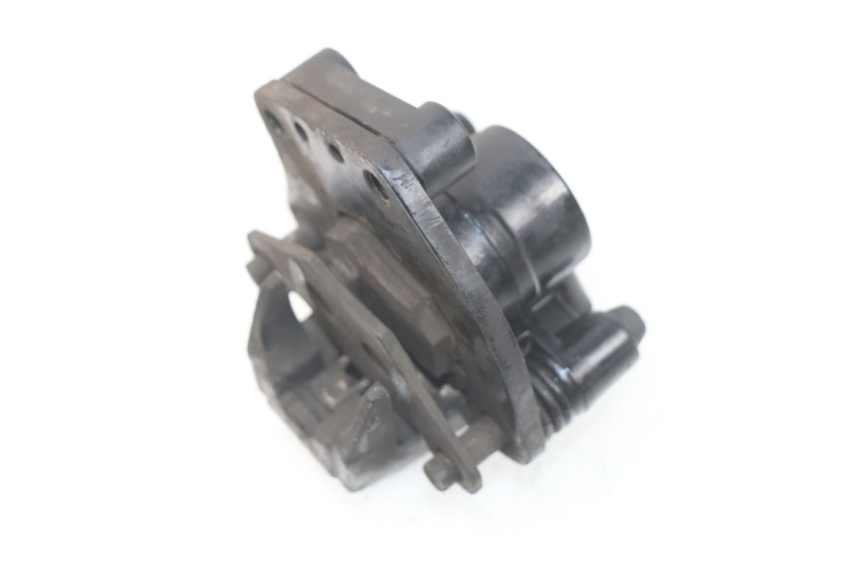 photo de ETRIER FREIN AVANT RIDE JUMP 2T 50 (2012 - 2017)