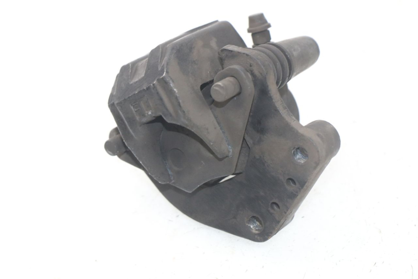 photo de ETRIER FREIN AVANT RIDE JUMP 2T 50 (2012 - 2017)