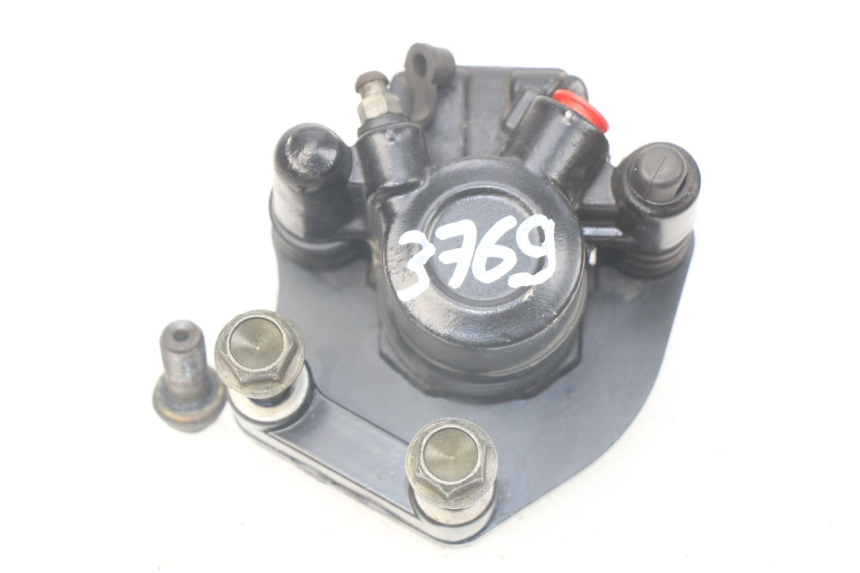 photo de ETRIER FREIN AVANT RIDE JUMP 2T 50 (2012 - 2017)