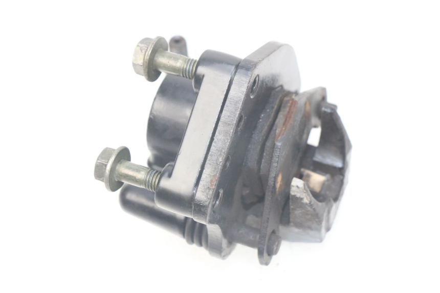 photo de ETRIER FREIN AVANT RIDE JUMP 2T 50 (2012 - 2017)