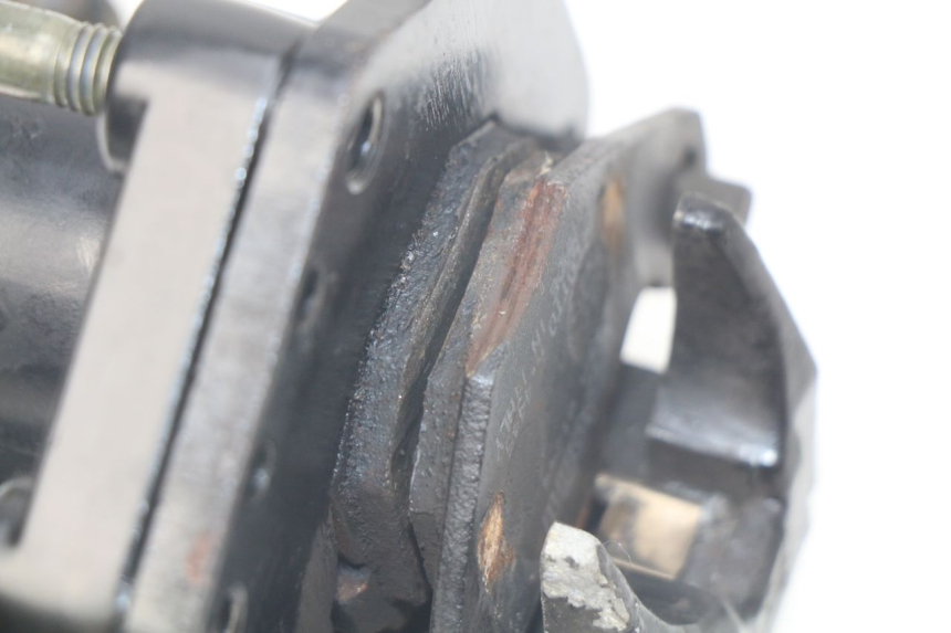 photo de ETRIER FREIN AVANT RIDE JUMP 2T 50 (2012 - 2017)