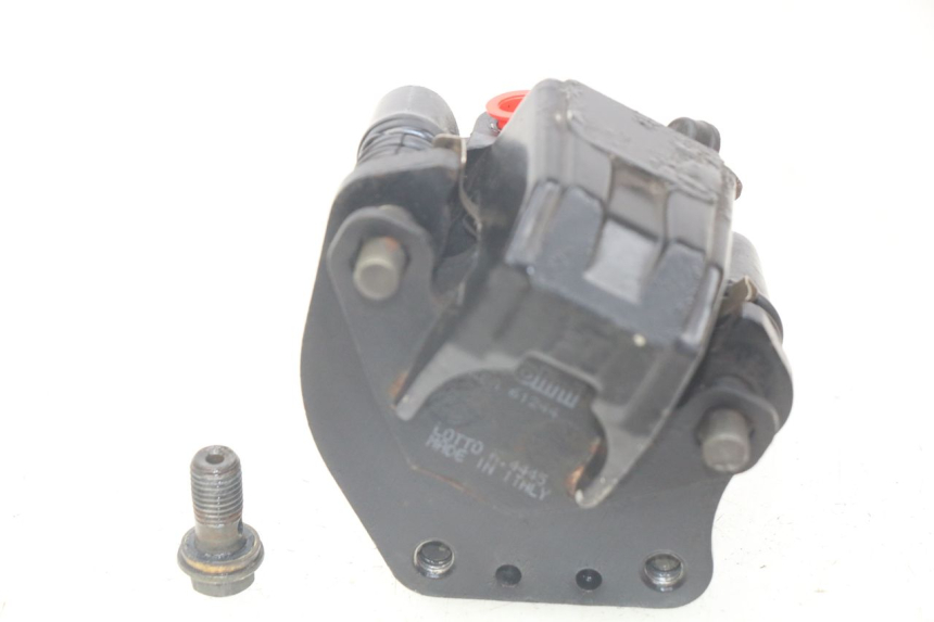 photo de ETRIER FREIN AVANT RIDE JUMP 2T 50 (2012 - 2017)