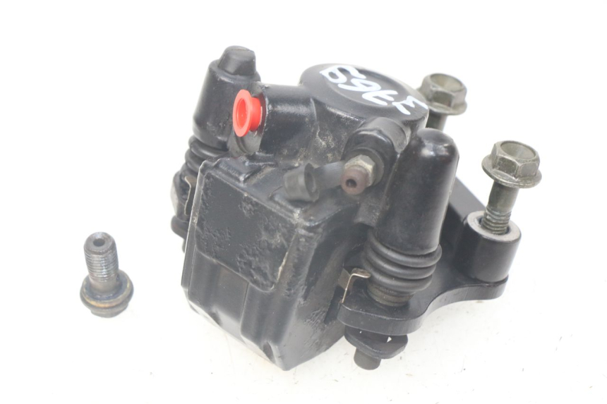 photo de ETRIER FREIN AVANT RIDE JUMP 2T 50 (2012 - 2017)