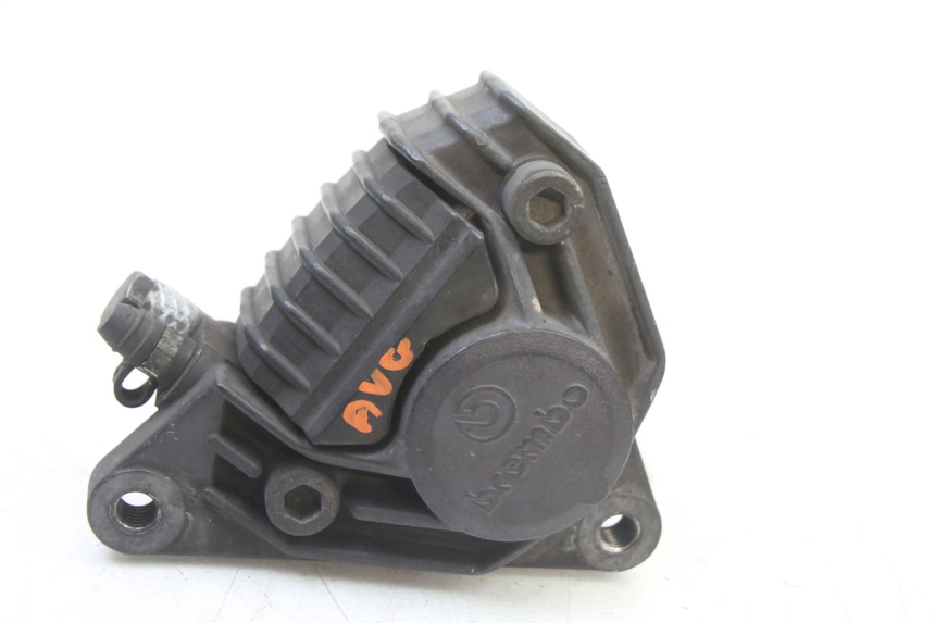 photo de ETRIER FREIN AVANT BMW K 75 RT 750 (1989 - 1997)