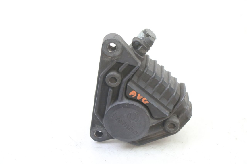 photo de ETRIER FREIN AVANT BMW K 75 RT 750 (1989 - 1997)