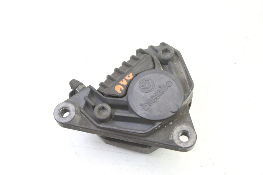 photo de ETRIER FREIN AVANT BMW K 75 RT 750 (1989 - 1997)