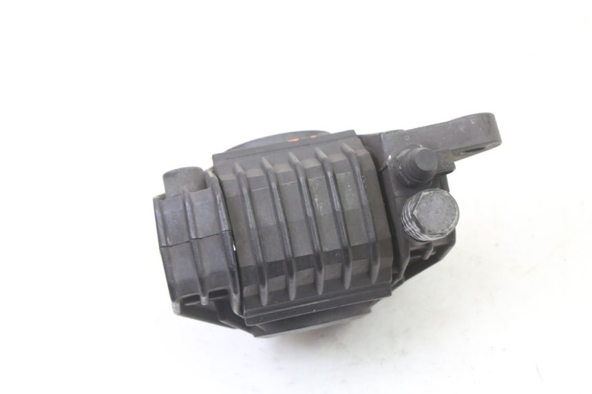 photo de ETRIER FREIN AVANT BMW K 75 RT 750 (1989 - 1997)