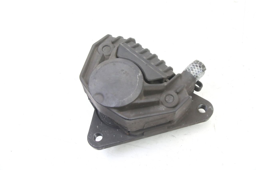 photo de ETRIER FREIN AVANT BMW K 75 RT 750 (1989 - 1997)