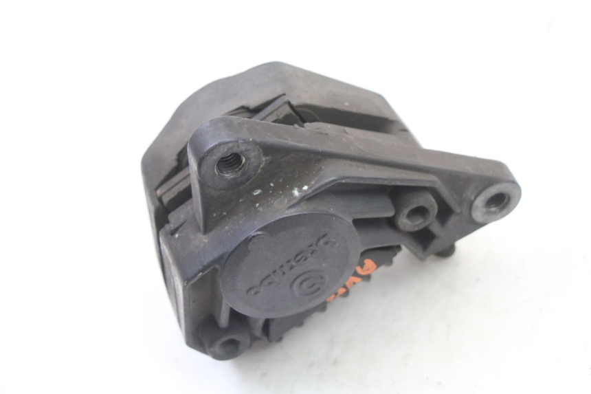 photo de ETRIER FREIN AVANT BMW K 75 RT 750 (1989 - 1997)