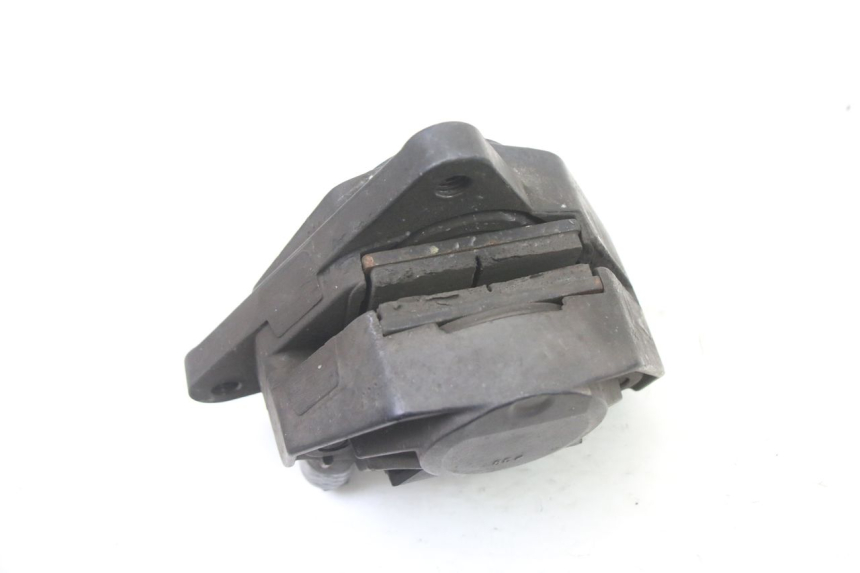 photo de ETRIER FREIN AVANT BMW K 75 RT 750 (1989 - 1997)