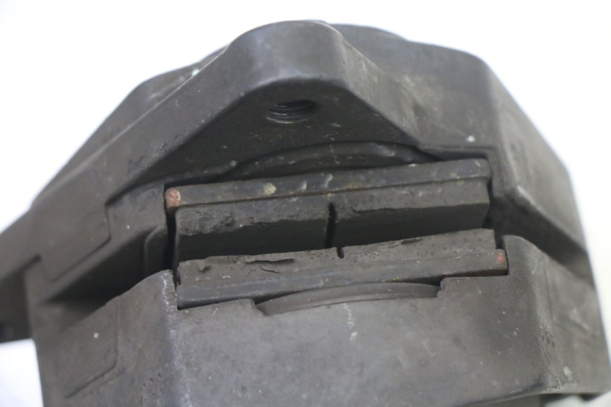 photo de ETRIER FREIN AVANT BMW K 75 RT 750 (1989 - 1997)