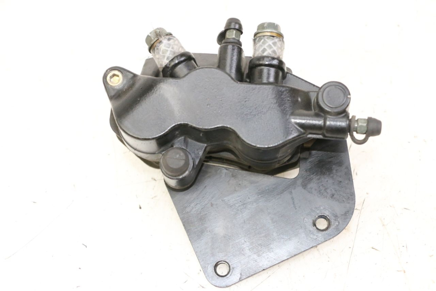 photo de ETRIER FREIN AVANT KEEWAY K-LIGHT KLIGHT 125 (2018 - 2025)