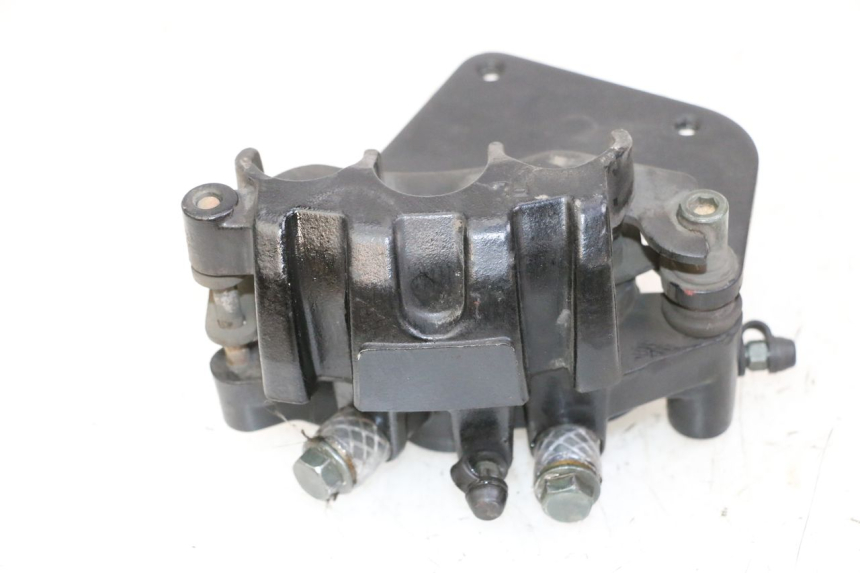photo de ETRIER FREIN AVANT KEEWAY K-LIGHT KLIGHT 125 (2018 - 2025)