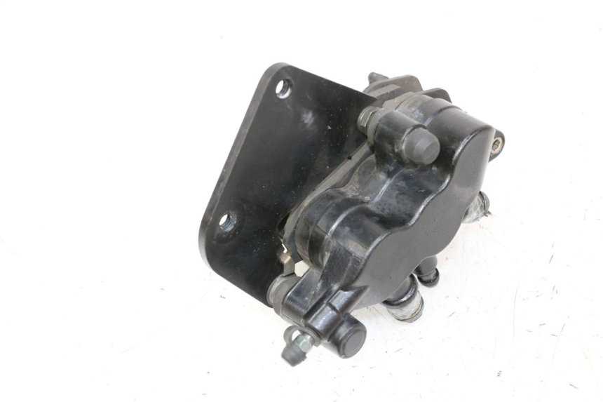 photo de ETRIER FREIN AVANT KEEWAY K-LIGHT KLIGHT 125 (2018 - 2025)