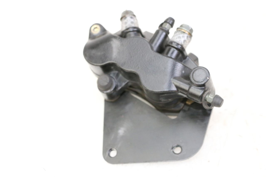 photo de ETRIER FREIN AVANT KEEWAY K-LIGHT KLIGHT 125 (2018 - 2025)