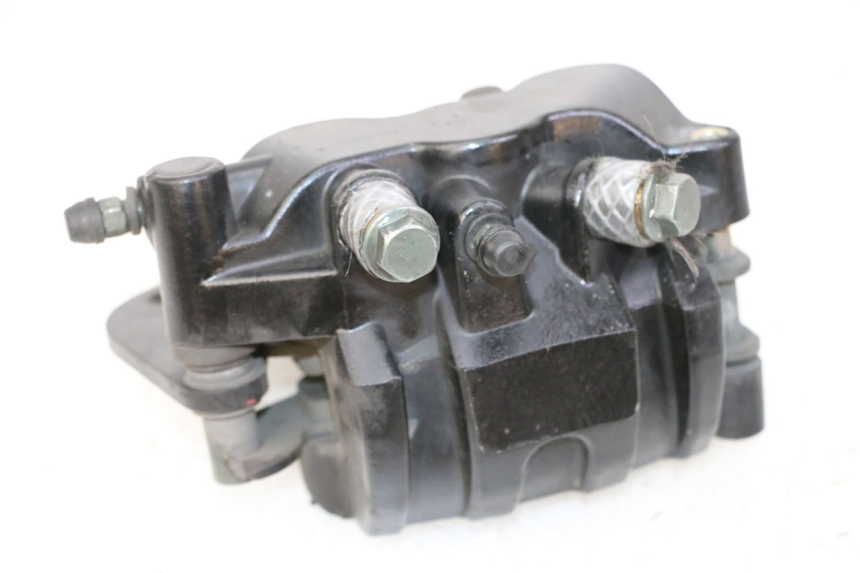 photo de ETRIER FREIN AVANT KEEWAY K-LIGHT KLIGHT 125 (2018 - 2025)