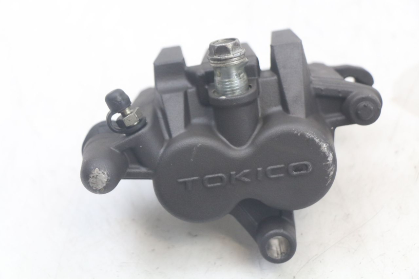 photo de ETRIER FREIN AVANT KAWASAKI ER-6 ER6 N 650 (2012 - 2016)