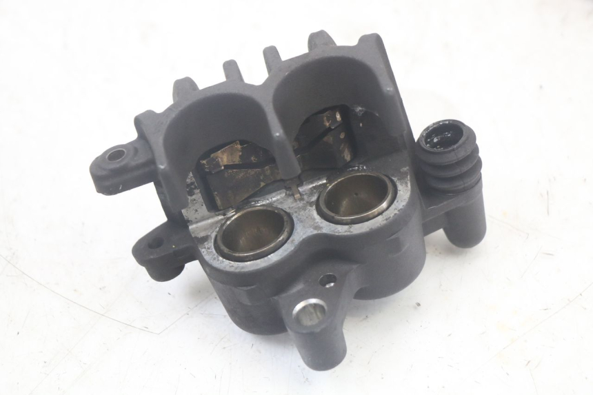 photo de ETRIER FREIN AVANT KAWASAKI ER-6 ER6 N 650 (2012 - 2016)