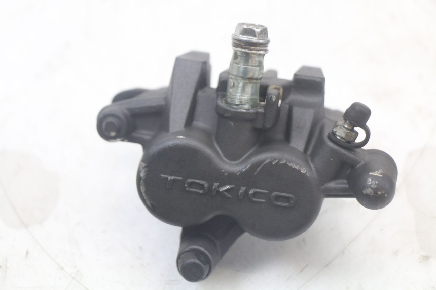 photo de ETRIER FREIN AVANT KAWASAKI ER-6 ER6 N 650 (2012 - 2016)