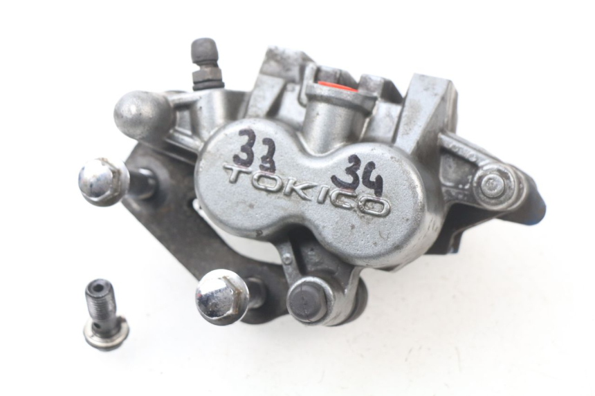 photo de ETRIER FREIN AVANT KAWASAKI ER5 ER-5 500 (2001 - 2004)