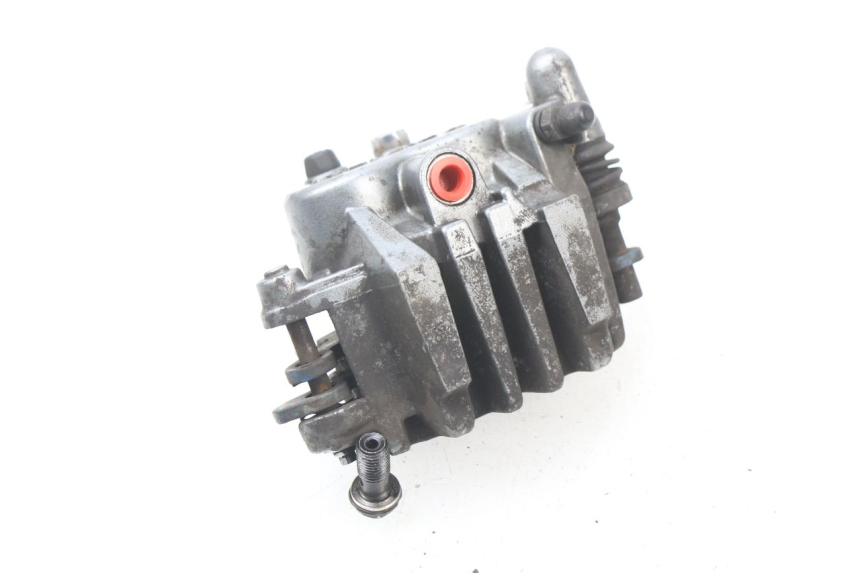 photo de ETRIER FREIN AVANT KAWASAKI ER5 ER-5 500 (2001 - 2004)