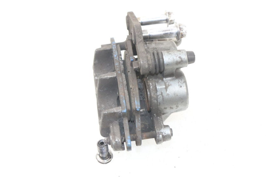photo de ETRIER FREIN AVANT KAWASAKI ER5 ER-5 500 (2001 - 2004)