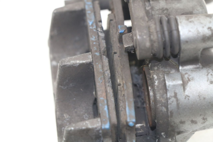 photo de ETRIER FREIN AVANT KAWASAKI ER5 ER-5 500 (2001 - 2004)