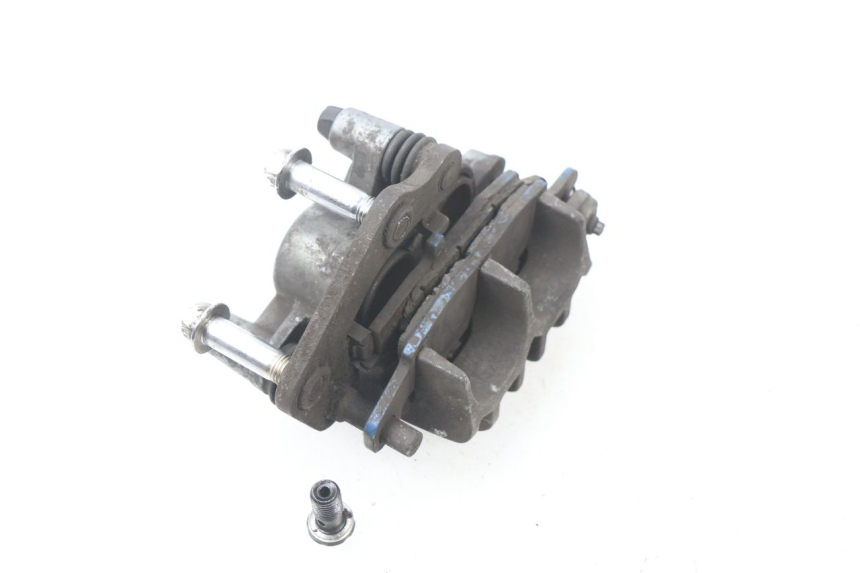 photo de ETRIER FREIN AVANT KAWASAKI ER5 ER-5 500 (2001 - 2004)
