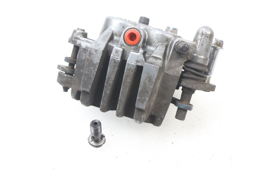 photo de ETRIER FREIN AVANT KAWASAKI ER5 ER-5 500 (2001 - 2004)