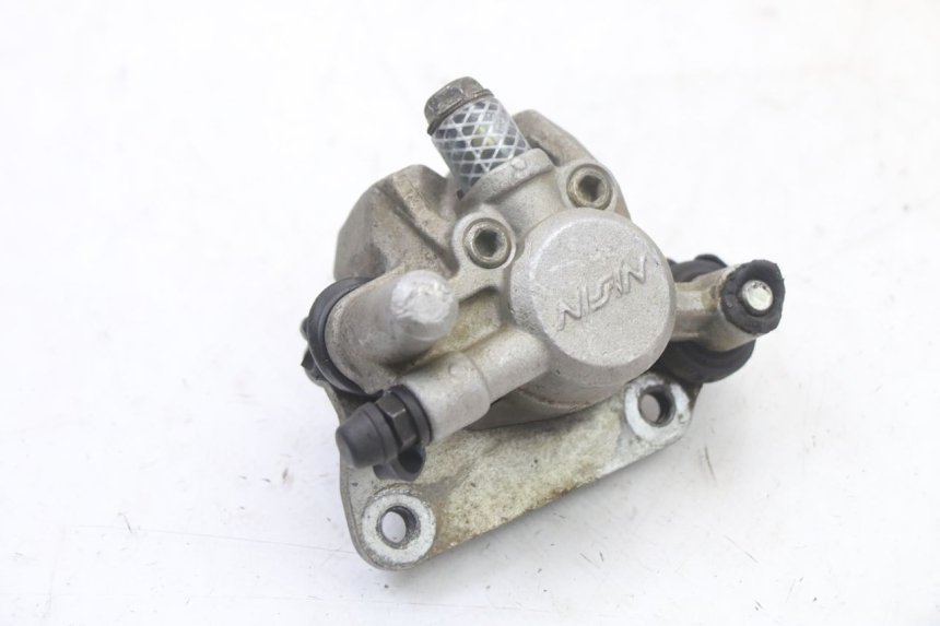 photo de ETRIER FREIN AVANT KAWASAKI KX 65 (2000 - 2019)
