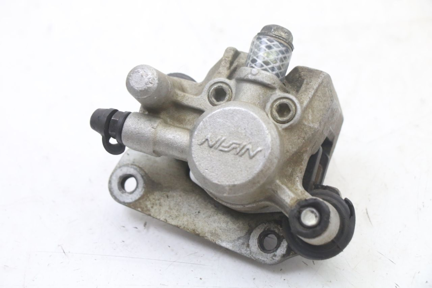 photo de ETRIER FREIN AVANT KAWASAKI KX 65 (2000 - 2019)