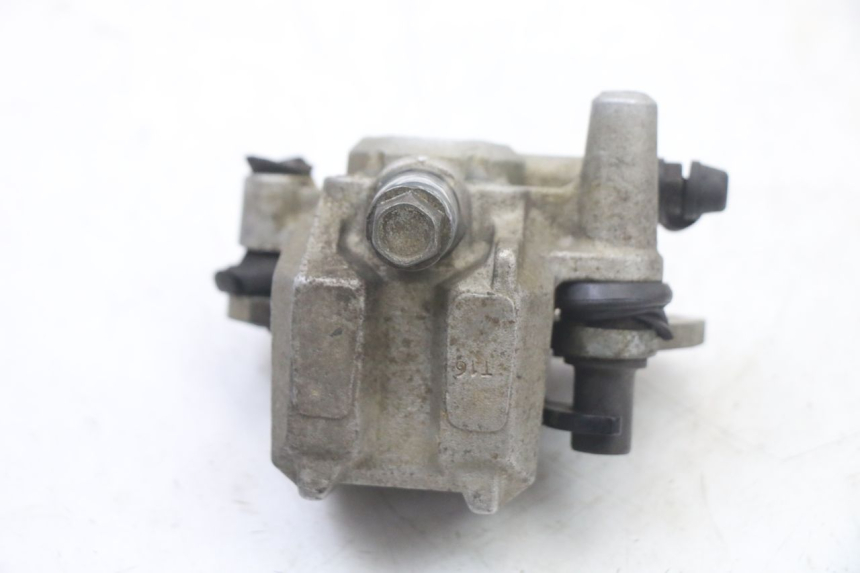 photo de ETRIER FREIN AVANT KAWASAKI KX 65 (2000 - 2019)