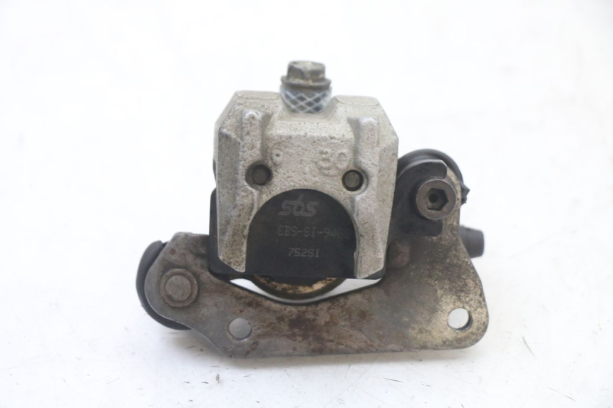 photo de ETRIER FREIN AVANT KAWASAKI KX 65 (2000 - 2019)