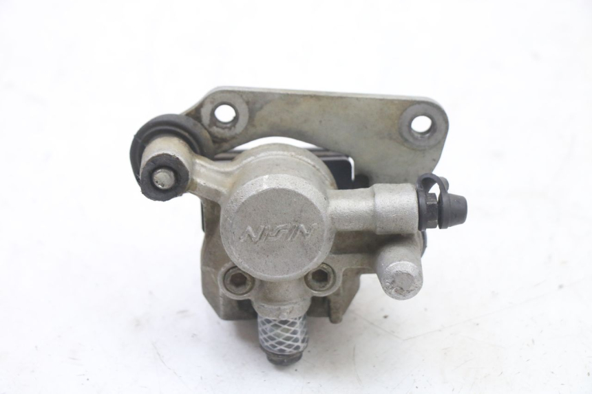 photo de ETRIER FREIN AVANT KAWASAKI KX 65 (2000 - 2019)