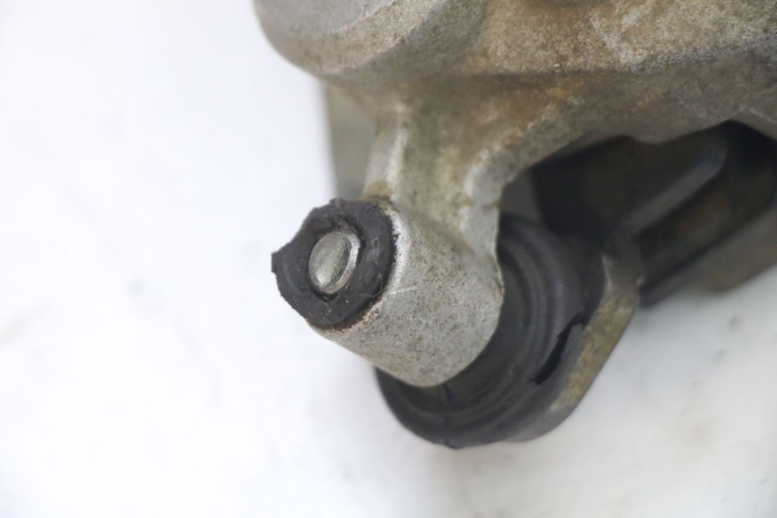 photo de ETRIER FREIN AVANT KAWASAKI KX 65 (2000 - 2019)