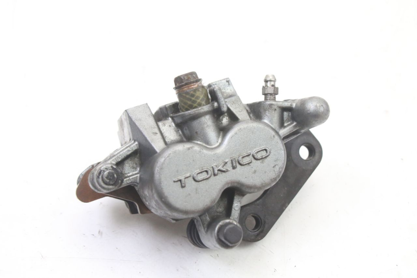 photo de ETRIER FREIN AVANT KAWASAKI ZR7 ZR-7 S 750 (1999 - 2004)