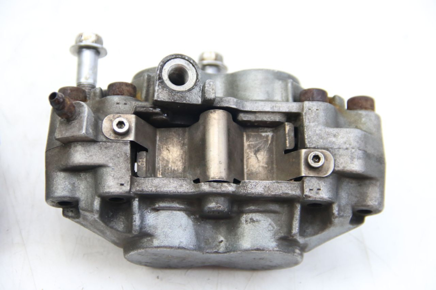 photo de ETRIER FREIN AVANT KAWASAKI ZX-6R ZX6R 600 (1995 - 1997)