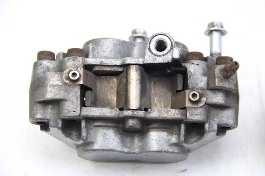 photo de ETRIER FREIN AVANT KAWASAKI ZX-6R ZX6R 600 (1995 - 1997)