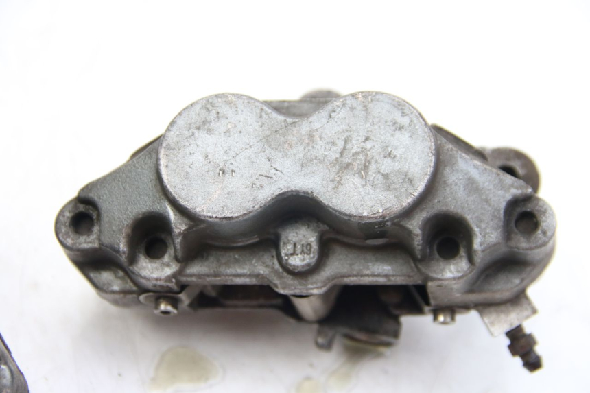 photo de ETRIER FREIN AVANT KAWASAKI ZX-6R ZX6R 600 (1995 - 1997)